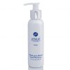 aceite para masaje facial piel grasa, jenue parfait