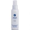 fluido antiseptico piel grasa, jenue parfait
