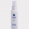 gel secante piel grasa, jenue parfait