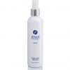 loción facial piel grasa, jenue parfait
