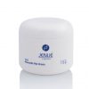 mascarilla piel grasa, jenue parfait
