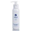 peeling exfoliante con aha´s, jenue parfait