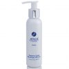 protector solar piel grasa fps40, jenue parfait