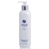 shampoo facial piel grasa, jenue parfait