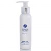 aceite para masaje facial, jenue toute peau