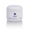 dermo-scrub soluble al agua, jenue toute peau