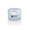 gel contorno de ojos, jenue, toute peau