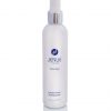 locion facial humectante, jenue toute peau