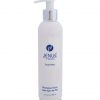 shampoo facial todo tipo de piel, jenue toute peau