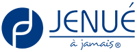 Jenué